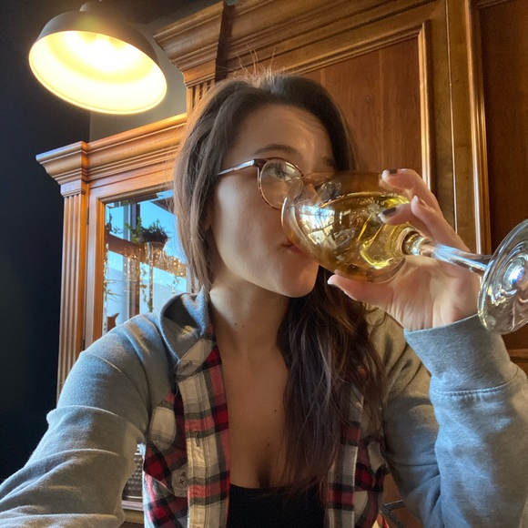 ✨LIKE THIS: To Save a Link To My Closet ✨ - Picture 4 of 4